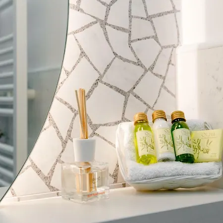 Luxury L'avenue Casa de hóspedes Split