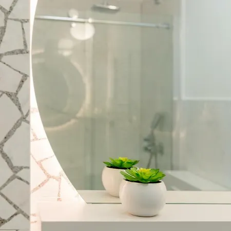 Guest house Luxury L'avenue Split